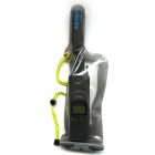 Aquapac AQ248 Portofoontas LARGE Classic