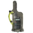 Aquapac AQ208 Portofoontas Mini Classic