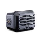 Midland AU-28 XTREME Speaker IP67 C1687