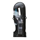 Aquapac AQ239 Portofoontas PRO