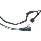 Midland MA-21SX Earphone G-Oortje C709.02