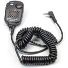 Midland MA-26LK MA-26LK Speakermicrofoon C515.04 