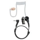 Albrecht E-30 Security headset 41921