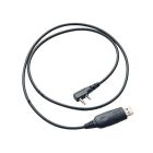 JBE PRG Kabel USB 36277