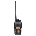 Alinco DJ-VX50-HE  VHF/UHF - IP67 Handheld  