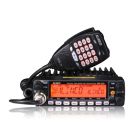 Alinco DR-638HE Mobile Transceiver