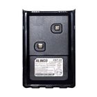 Alinco EBP-88 Batterypack