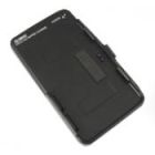 Alinco EDH-26 Charger