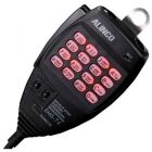 Alinco EMS-74  Speaker Microphone