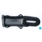 Aquapac AQ229 Porofoontas PRO met harnas