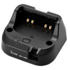 Icom BC-218 Charger Cradle
