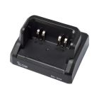 Icom BC-223 Batterycharger