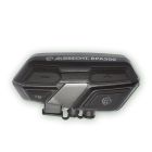 Albrecht BPA-500 Motorcommunicatie 15530