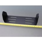 Uniden BCT-15X Bracket 0013