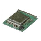 Yaesu BU-6 Bluetooth Unit FTX-1