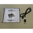 Butel ARC-370 Software & USB Cable