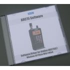 Butel ARC-75 Software