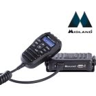 Midland M5 Multi CB C1277