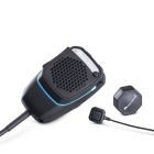 Midland CB Hands-Free kit 6-pins C1283.05