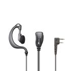 Midland MA-21LKi Earphone C1306