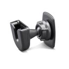 Midland Dual Mike Montagevoet C1408