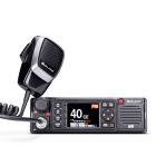 Midland 88 Universal DIN size CB Radio C1435
