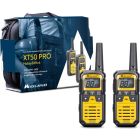Midland XT50 PRO PMR446 & LPD C1464.01