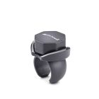 Midland PTT Dual button Bluetooth C1488