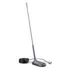 Midland MC-45 Magnetic CB Antenna C1559