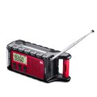 Midland ER300 PRO Bluetooth Emergency Radio C1663