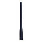 Standard - Horizon CAT460 Antenne