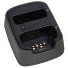 HYTERA CH10L22 Laadstation BD350LF