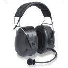 Incotech CHE2000 Heavy Duty Headset