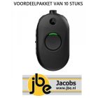 Motorola CLP446e INCL. CHARGER & EARPIECE per 10 stuks