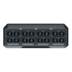 HYTERA CM11 16-voudige multilader S1 Mini