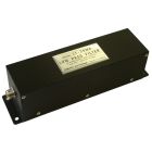 Comet CF-30MR Low Pass Filter