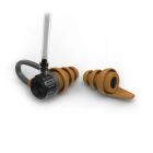 Crescendo Operator Impulse PR-2270 Gehoorbescherming