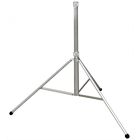 Comet YS-45 Antennevoet Tripod