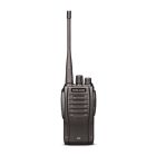 Midland D10 DMR446 Portable Radio C1600