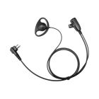 Incotech DCH1040-K1 50003 VOORDEELBUNDEL 10 STUKS