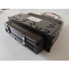 JBE DINKIT KENWOOD NX-1700 serie