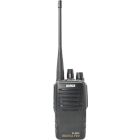 Alinco DJ-PAX4 PMR446 Digital / Analogue Transceiver