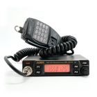 Alinco DR-CS10 Mobile Transceiver