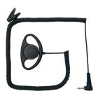 Incotech DZZ14-J6 50148 50139