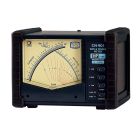 Daiwa CN-901HP SWR Powermeter PL