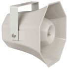 Dap-Audio D6546 MHS-80S Hoorn