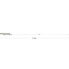 Diamond 150MV2 Marine Basis Antenne