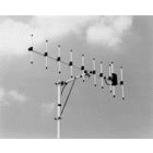 Diamond A-430S15R2 Beam Antenne