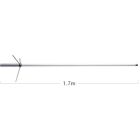 Diamond BC-100S Basisantenne