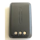 Alinco EBP-101 Batterypack